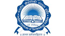 IIT Indore